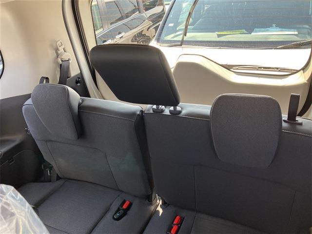 日産 セレナ １．４ Ｅ－ＰＯＷＥＲ ハイウェイスターＶ R7年 (東海) 99