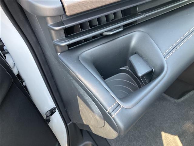 日産 セレナ １．４ Ｅ－ＰＯＷＥＲ ハイウェイスターＶ R7年 (東海) 99