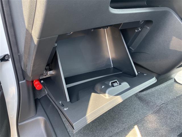 日産 セレナ １．４ Ｅ－ＰＯＷＥＲ ハイウェイスターＶ R7年 (東海) 99