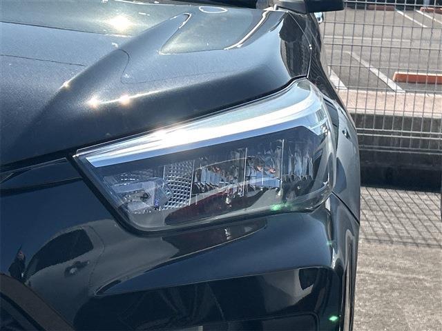 トヨタ ライズ １．２ Ｇ R5年 (東海) 99