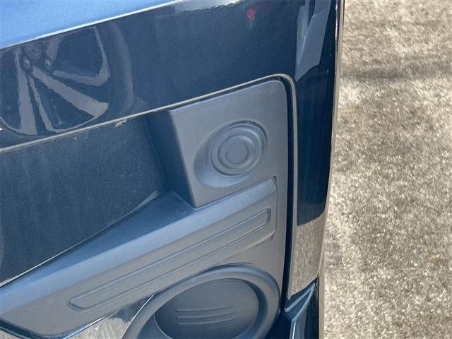 トヨタ ライズ １．２ Ｇ R5年 (東海) 99