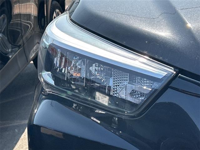 トヨタ ライズ １．２ Ｇ R5年 (東海) 99