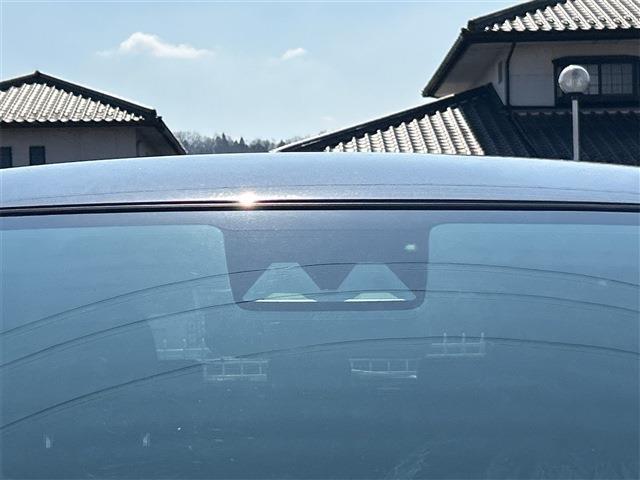 トヨタ ライズ １．２ Ｇ R5年 (東海) 99