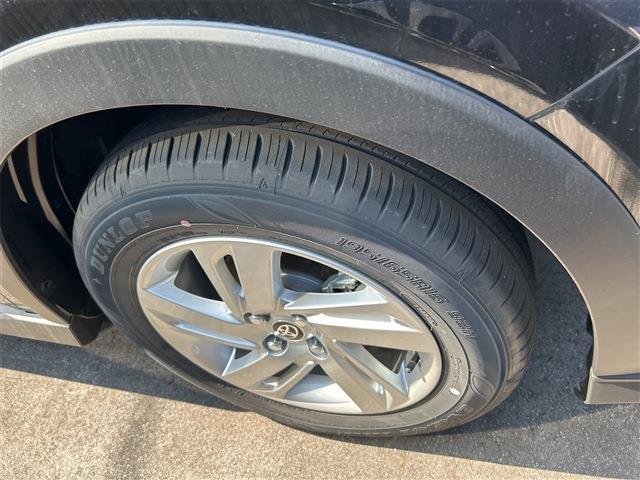 トヨタ ライズ １．２ Ｇ R5年 (東海) 99