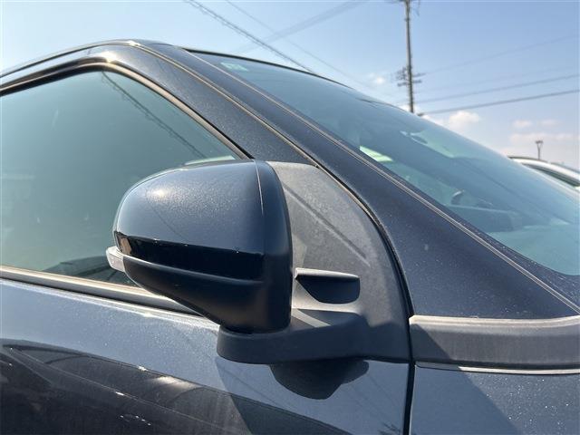 トヨタ ライズ １．２ Ｇ R5年 (東海) 99