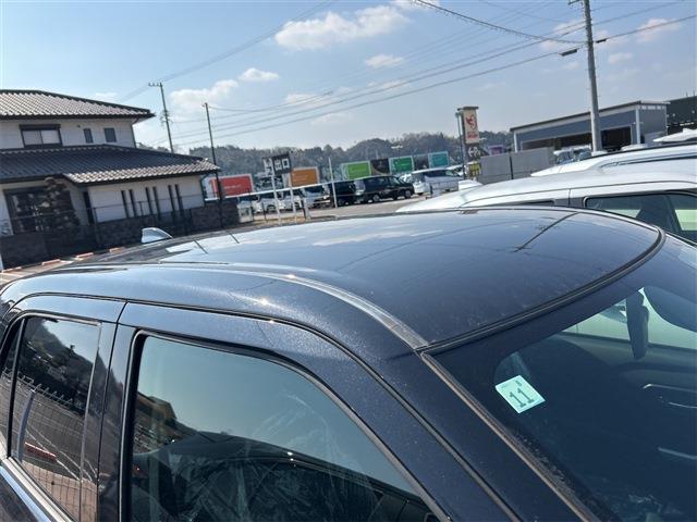 トヨタ ライズ １．２ Ｇ R5年 (東海) 99