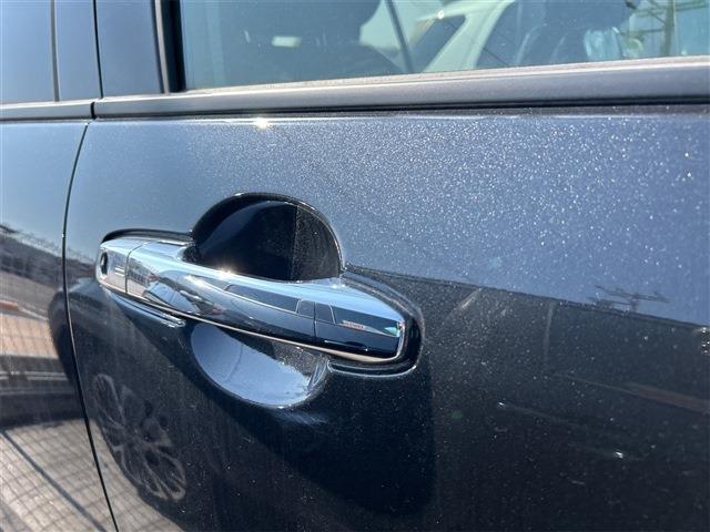 トヨタ ライズ １．２ Ｇ R5年 (東海) 99