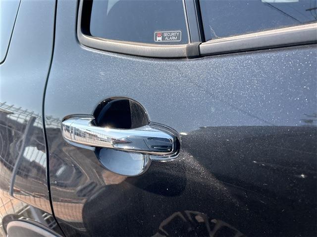 トヨタ ライズ １．２ Ｇ R5年 (東海) 99