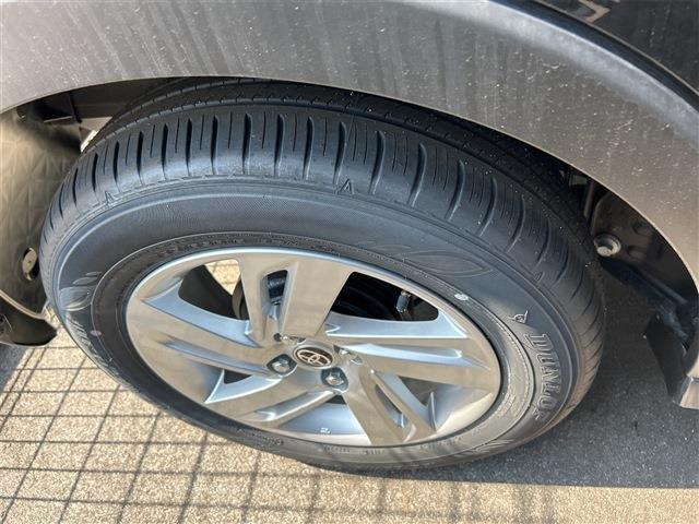 トヨタ ライズ １．２ Ｇ R5年 (東海) 99