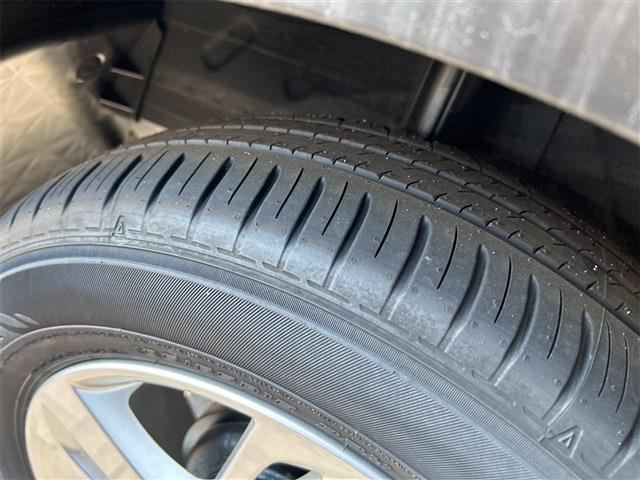 トヨタ ライズ １．２ Ｇ R5年 (東海) 99