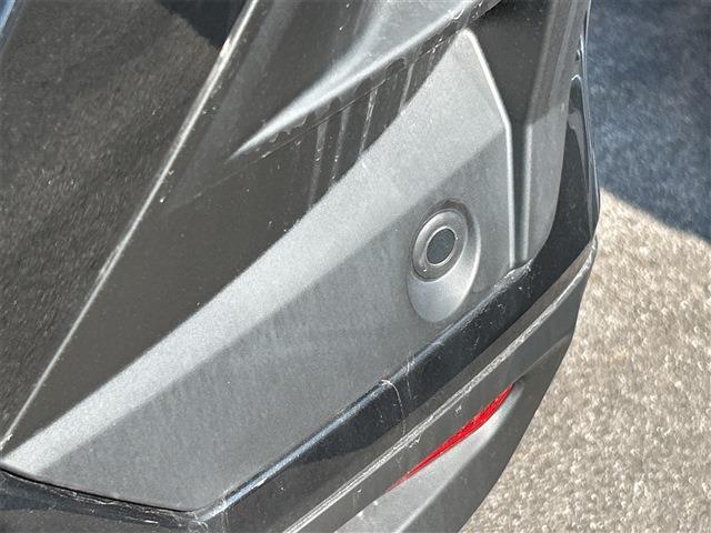 トヨタ ライズ １．２ Ｇ R5年 (東海) 99