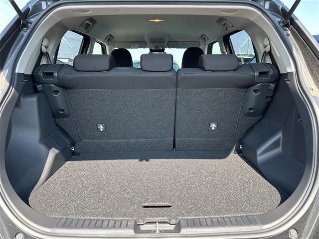 トヨタ ライズ １．２ Ｇ R5年 (東海) 99