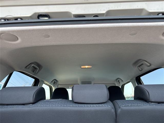 トヨタ ライズ １．２ Ｇ R5年 (東海) 99