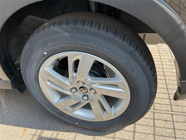 トヨタ ライズ １．２ Ｇ R5年 (東海) 99