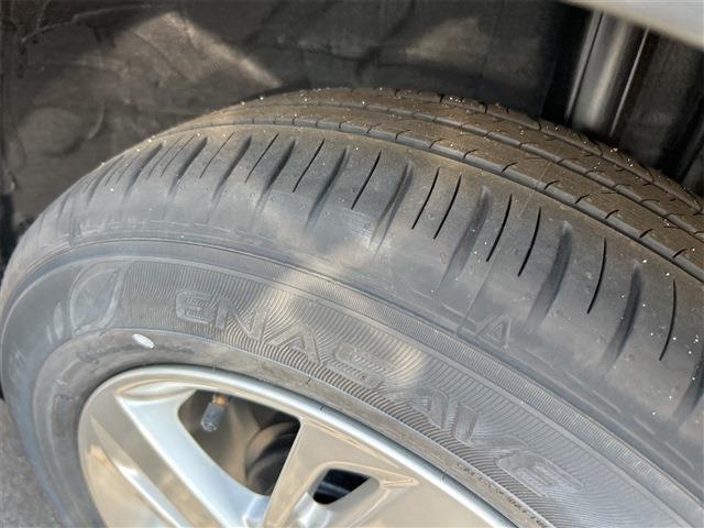 トヨタ ライズ １．２ Ｇ R5年 (東海) 99