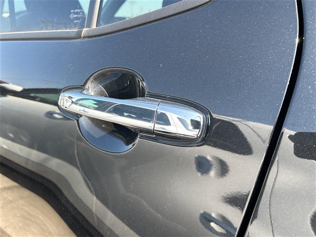 トヨタ ライズ １．２ Ｇ R5年 (東海) 99