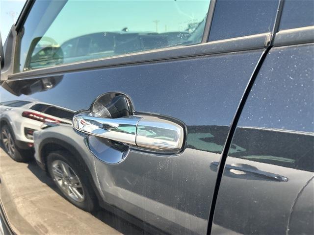 トヨタ ライズ １．２ Ｇ R5年 (東海) 99