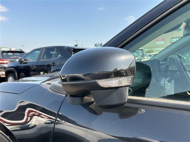 トヨタ ライズ １．２ Ｇ R5年 (東海) 99