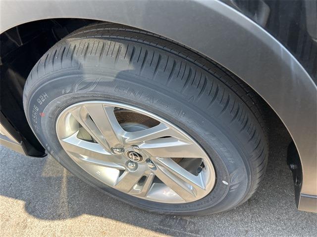 トヨタ ライズ １．２ Ｇ R5年 (東海) 99