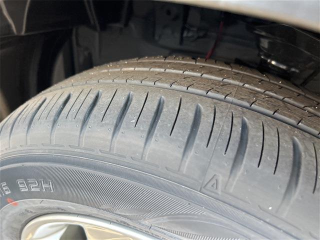 トヨタ ライズ １．２ Ｇ R5年 (東海) 99