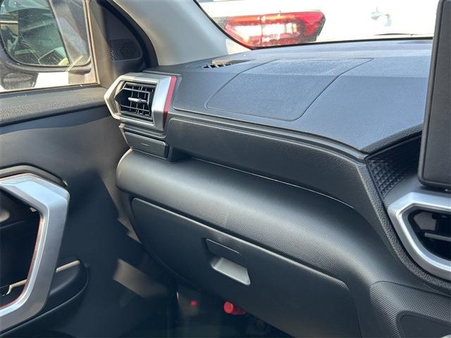 トヨタ ライズ １．２ Ｇ R5年 (東海) 99