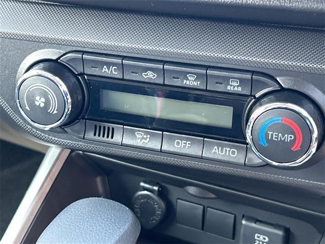 トヨタ ライズ １．２ Ｇ R5年 (東海) 99