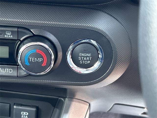 トヨタ ライズ １．２ Ｇ R5年 (東海) 99