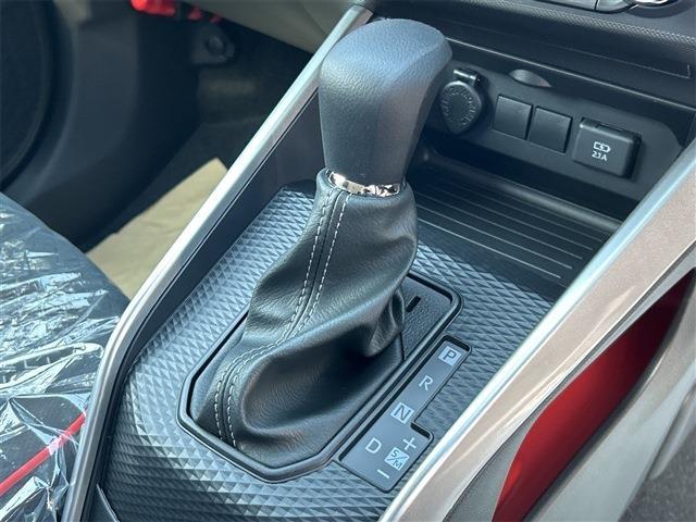 トヨタ ライズ １．２ Ｇ R5年 (東海) 99