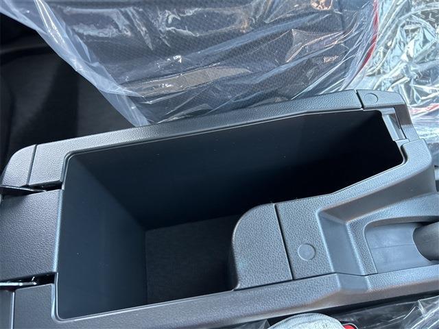 トヨタ ライズ １．２ Ｇ R5年 (東海) 99