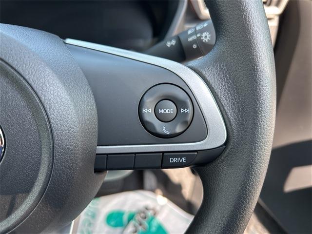 トヨタ ライズ １．２ Ｇ R5年 (東海) 99