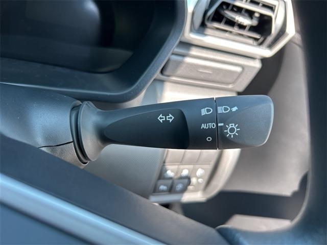 トヨタ ライズ １．２ Ｇ R5年 (東海) 99