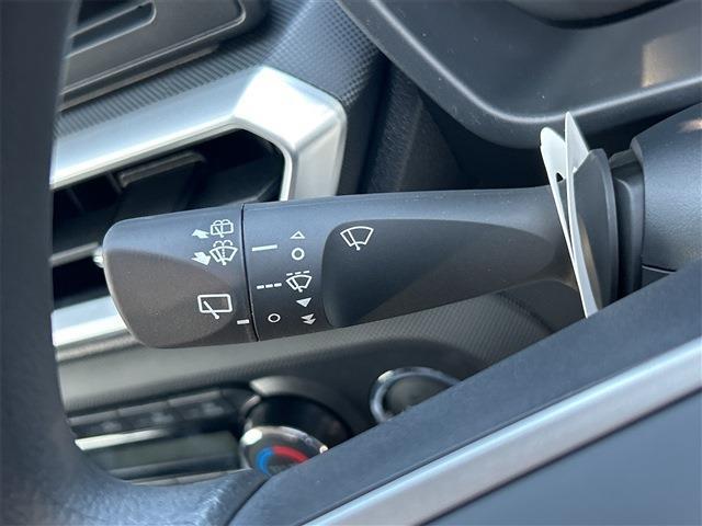 トヨタ ライズ １．２ Ｇ R5年 (東海) 99