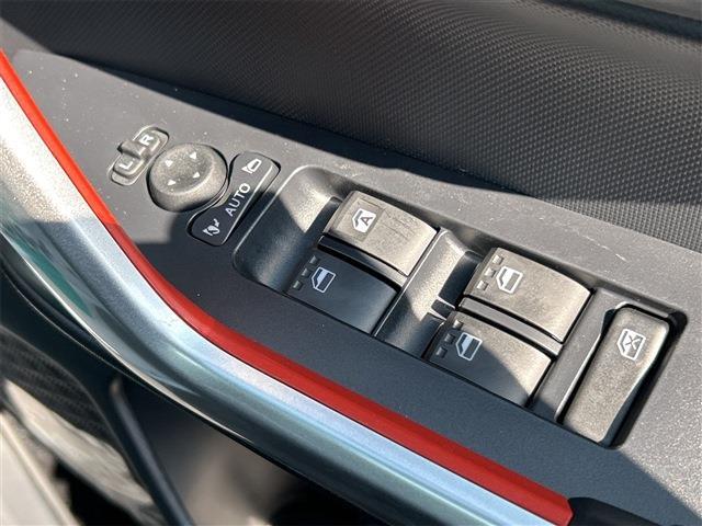 トヨタ ライズ １．２ Ｇ R5年 (東海) 99