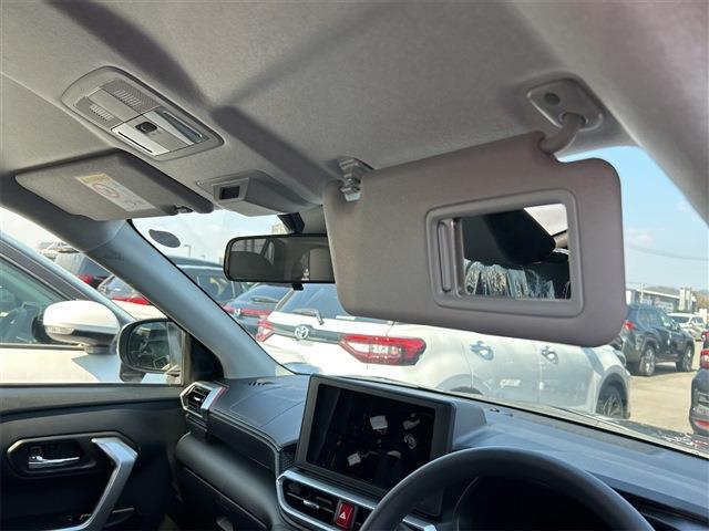 トヨタ ライズ １．２ Ｇ R5年 (東海) 99