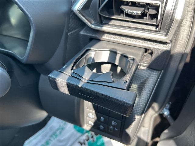 トヨタ ライズ １．２ Ｇ R5年 (東海) 99