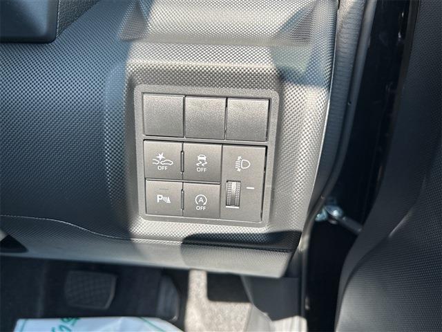 トヨタ ライズ １．２ Ｇ R5年 (東海) 99