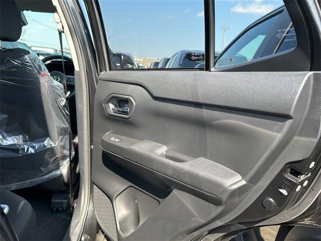 トヨタ ライズ １．２ Ｇ R5年 (東海) 99