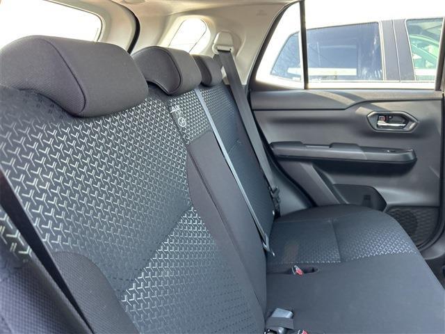 トヨタ ライズ １．２ Ｇ R5年 (東海) 99