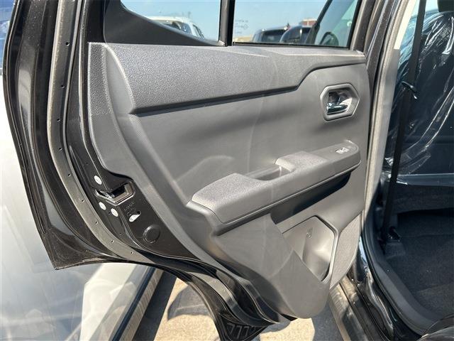 トヨタ ライズ １．２ Ｇ R5年 (東海) 99