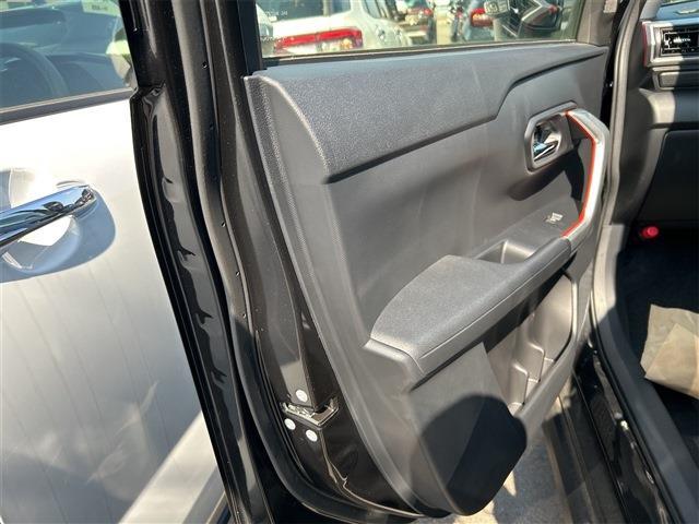 トヨタ ライズ １．２ Ｇ R5年 (東海) 99