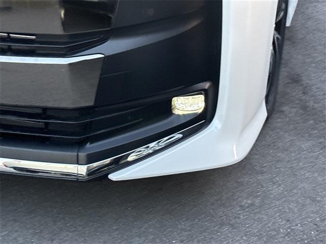 トヨタ ノア １．８ ハイブリッド Ｓ－Ｚ R6年 (東海) 99