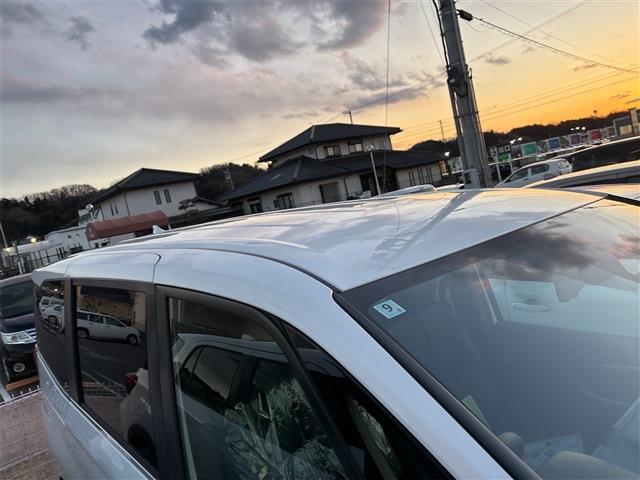 トヨタ ノア １．８ ハイブリッド Ｓ－Ｚ R6年 (東海) 99