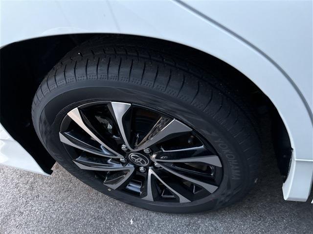 トヨタ ノア １．８ ハイブリッド Ｓ－Ｚ R6年 (東海) 99