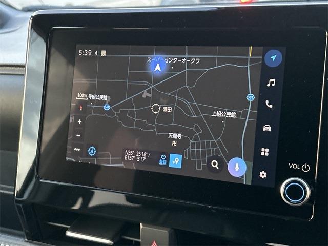 トヨタ ノア １．８ ハイブリッド Ｓ－Ｚ R6年 (東海) 99