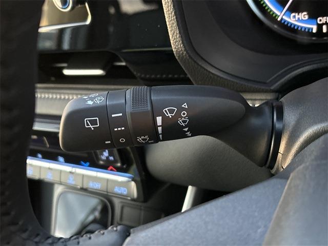 トヨタ ノア １．８ ハイブリッド Ｓ－Ｚ R6年 (東海) 99