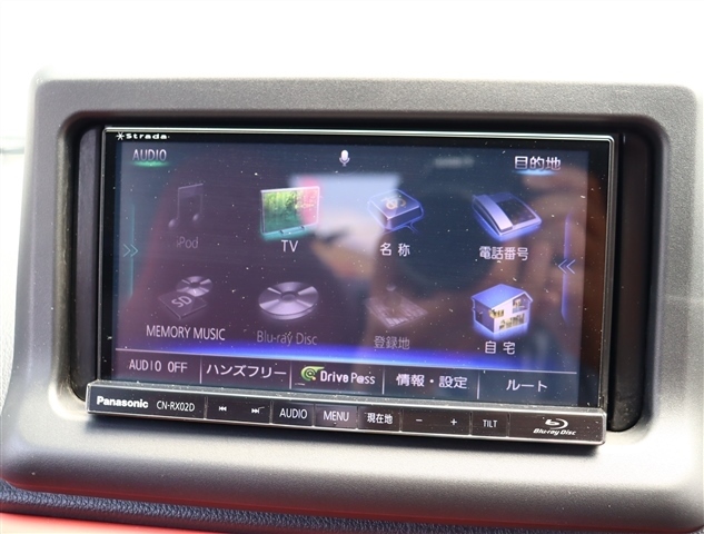 ダイハツ コペン セロ ６６０ R1年 (関東) 99