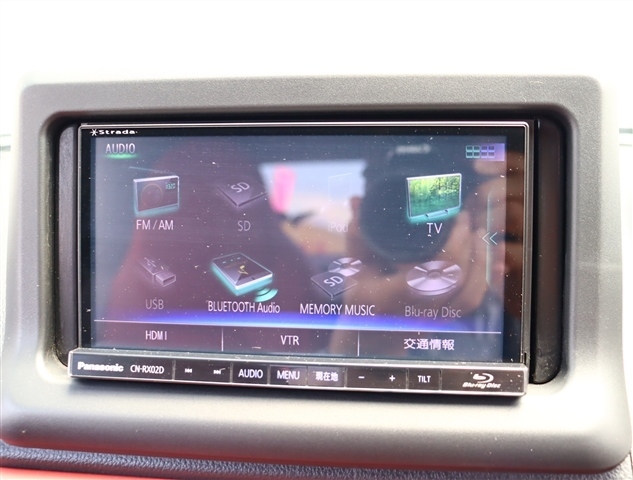 ダイハツ コペン セロ ６６０ R1年 (関東) 99