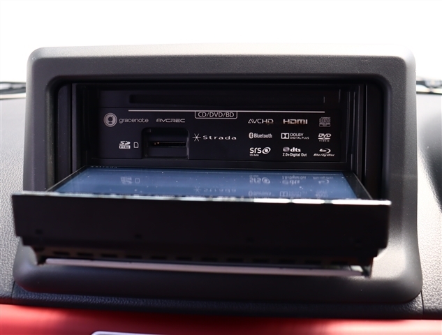 ダイハツ コペン セロ ６６０ R1年 (関東) 99