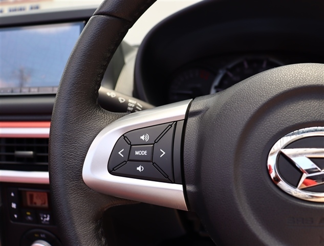 ダイハツ コペン セロ ６６０ R1年 (関東) 99