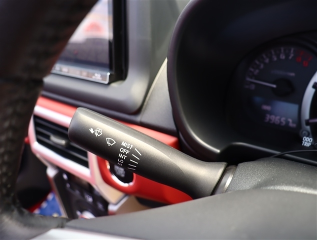 ダイハツ コペン セロ ６６０ R1年 (関東) 99